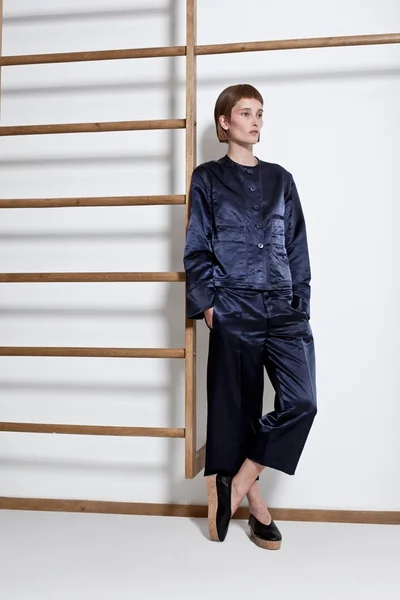Look 13